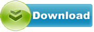 Download Remote Utilities 6.6.0.5
